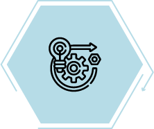 icono-desarrollo-latwind.png