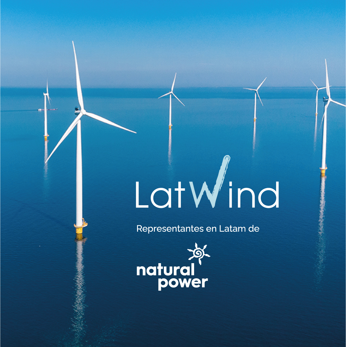 latwind-propuesta-2.png
