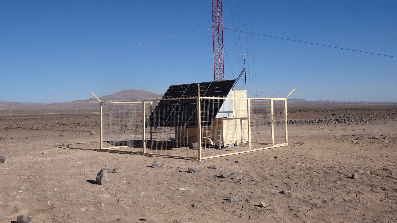 desierto-546-min