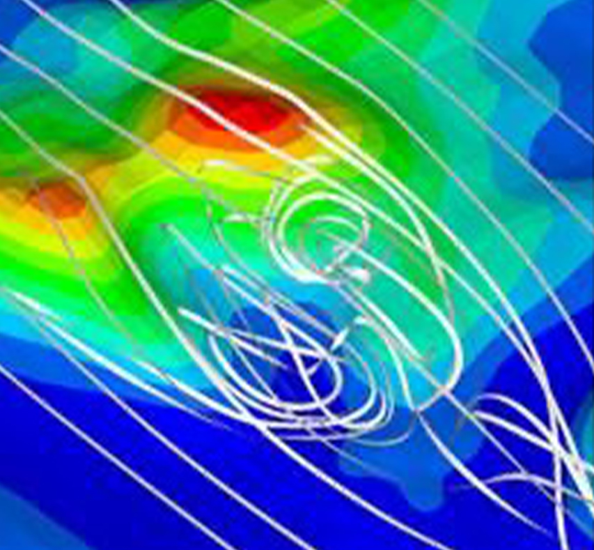 Imagen 1