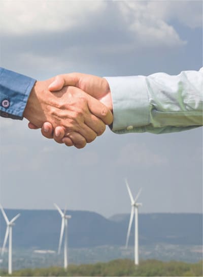 03-latwind-servicios-min.jpg