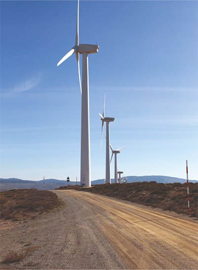 04-latwind-servicios-min.jpg