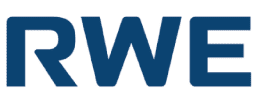 clientes-latwind-05.png