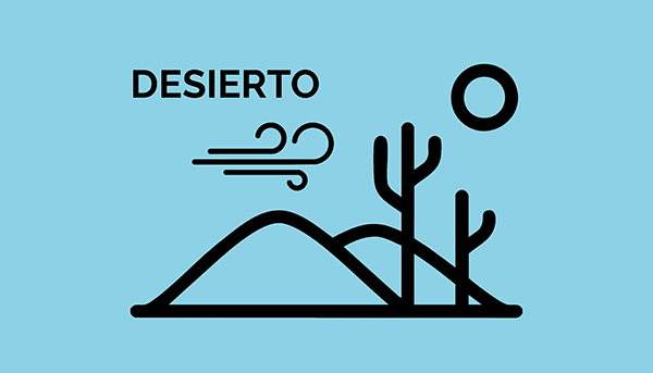 desierto-min