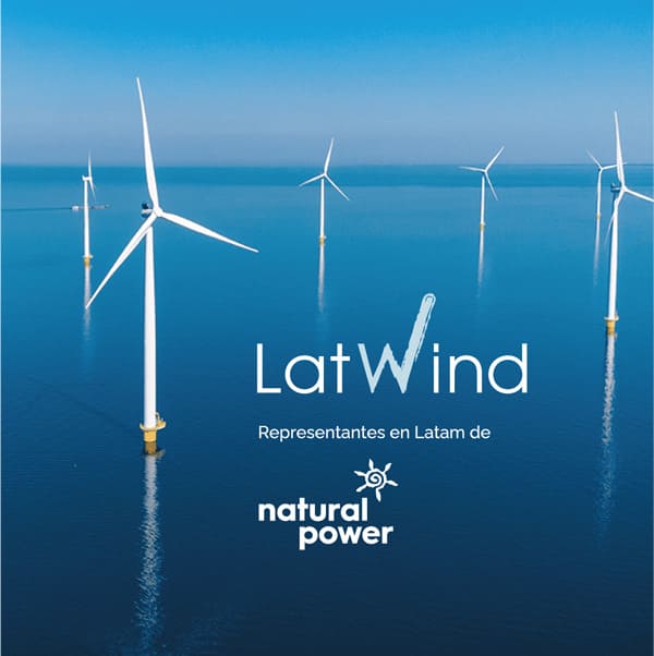 latwind-propuesta-2.jpg