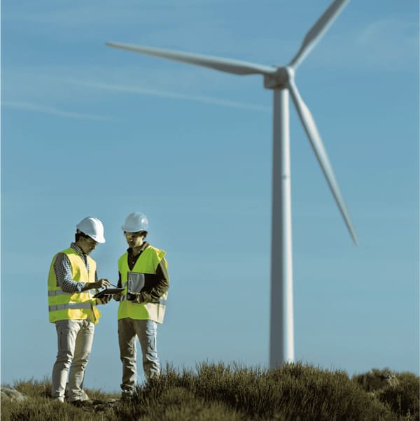 latwind-propuesta-3.jpg