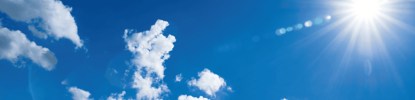 nubes-hero-min-1-1.png