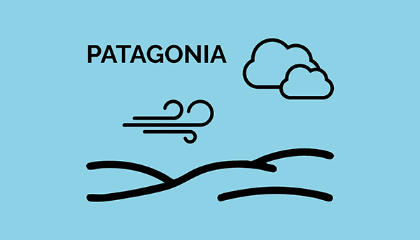 patagonia-min